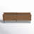 Moab Upholstered 81'' Sofa-830953309