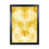 Black Frame is unavailable