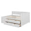 Lit de jour avec tiroirs et tablettes-1148397752-1148397759