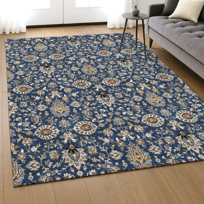Tapis de qualité supérieure lavable à la machine Mayfield AMF2192 global