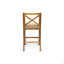 Tabouret Perla-672572211