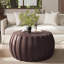 Table basse moderne imperméable 35,43 po-617608486
