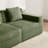 Martha Ottoman Corduroy-388641665