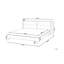 Watermill Upholstered Bed-41986652-41986653