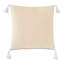 Palmetto Square Indoor / Outdoor Pillow Cover & Insert-57562966