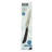 Zyliss Comfort Pro 4.5'' Paring Knife