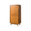 1 Door Wardrobe-87944413