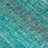 Kinslee Washable Striped Indoor / Outdoor Rug-197460055