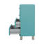 Commode 4 tiroirs Malibu-86895445