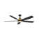 Hinkley Bodin LED Smart Fan