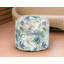 Aleatra Upholstered Outdoor Ottoman