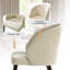 Chaise de salle à manger Kanalu-1361223033-1361223039