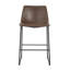 Tabouret Landon 30 po-767281713