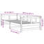 Egan Solid Wood-1344639261-1344639256