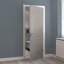 Lava Fire Door Prefinished-58787370