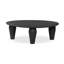 Table basse Kei-118590068-118913693