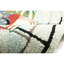 Tapis de cuisine-20274807