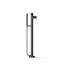 Composed Freestanding Bath Faucet-180741727