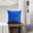 Supersoft Velvet Square Throw Pillow Cover-1411981445