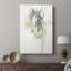 Arruga I - galerie Cavas sur mesure-117832609