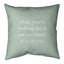 Coussin à la main-1296476398-1250342624-1296476395
