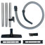 Ewbank WDV15 Wet and Dry Vacuum Cleaner