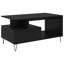 Coffee Table with Storage
