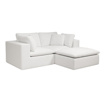 78.8*68.9"Modular Sectional Sofa Seat