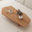 Table basse Cherry-301533269-301533288