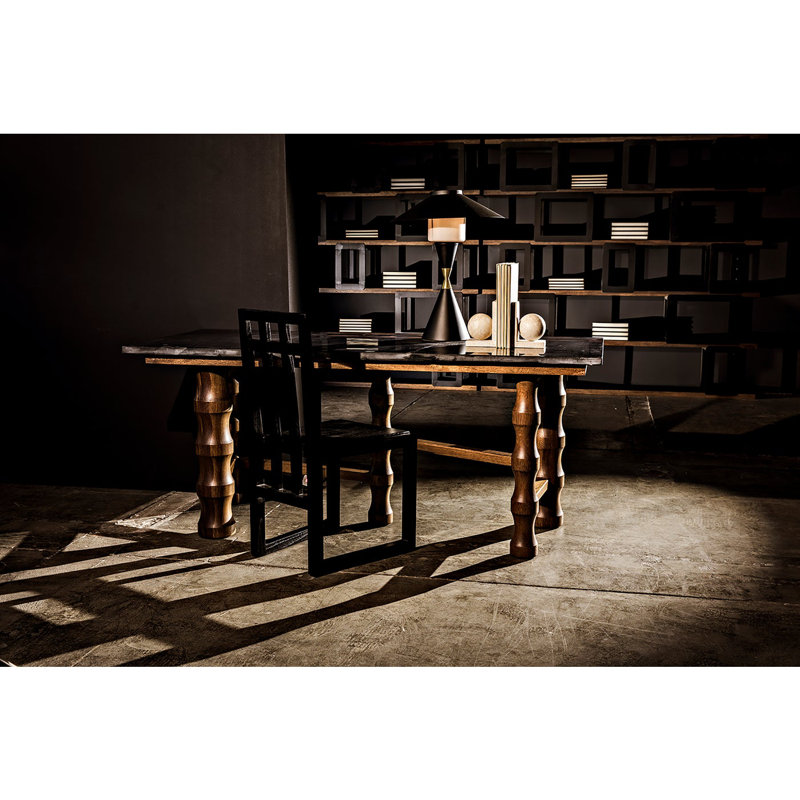 Lucia Table Lamp