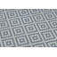 Tuckahoe Indoor / Outdoor Area Rug-1865918076