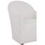 Armchair-280011300