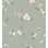 Rouleau de papier peint L 33 pi x l 20,8 po Villa Dalaro 2