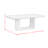 Girton 72" Rectangular Dining Table In Black-1824839129