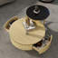Table basse ronde -1119069912-1119069919