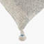 Coastal Breeze Elements Pillow Cover & Insert