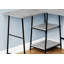 Bureau d'ordinateur-1211965086