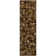  Premium Machine Washable Jaylia AMF98 Rug