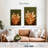 Harnek Fall Leaves II-108440869