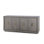 Monarch 72'' W Sideboard