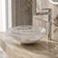 Atelier 16'' L Bathroom Sink-16505655