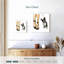 Brampt Furry Fashion Friends I-109391812