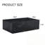 Table basse luxueuse avec base robuste-232783400-232783401