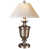 Antique Nickel is out of stock