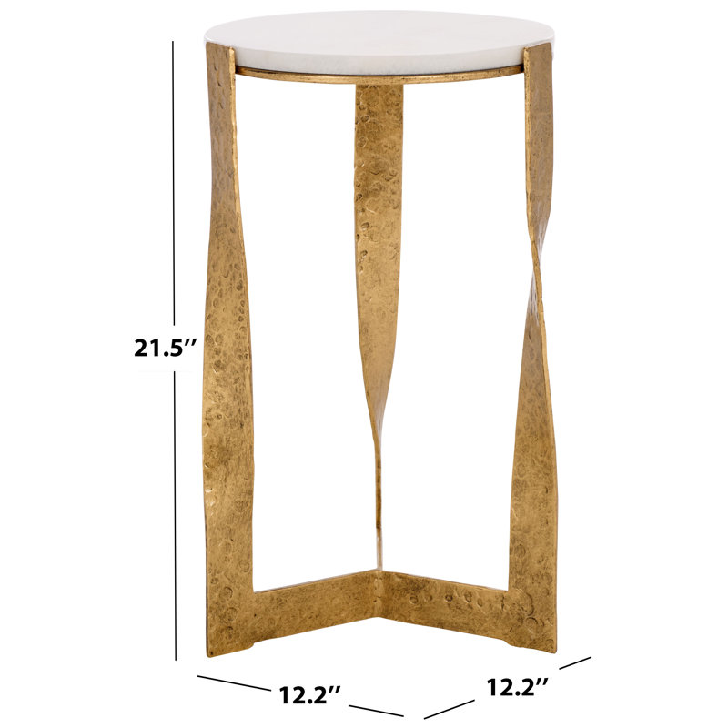 Table d'appoint Raynie