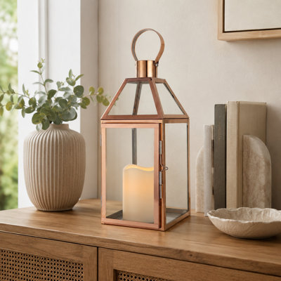 34Cm Stainless Steel Tabletop Holder