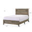 Ensemble de chambre à coucher à panneau Jomira 3-2_Laure-1179924628