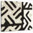 Kuba Cloth II Neutral-109357807