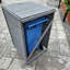 Bin Store