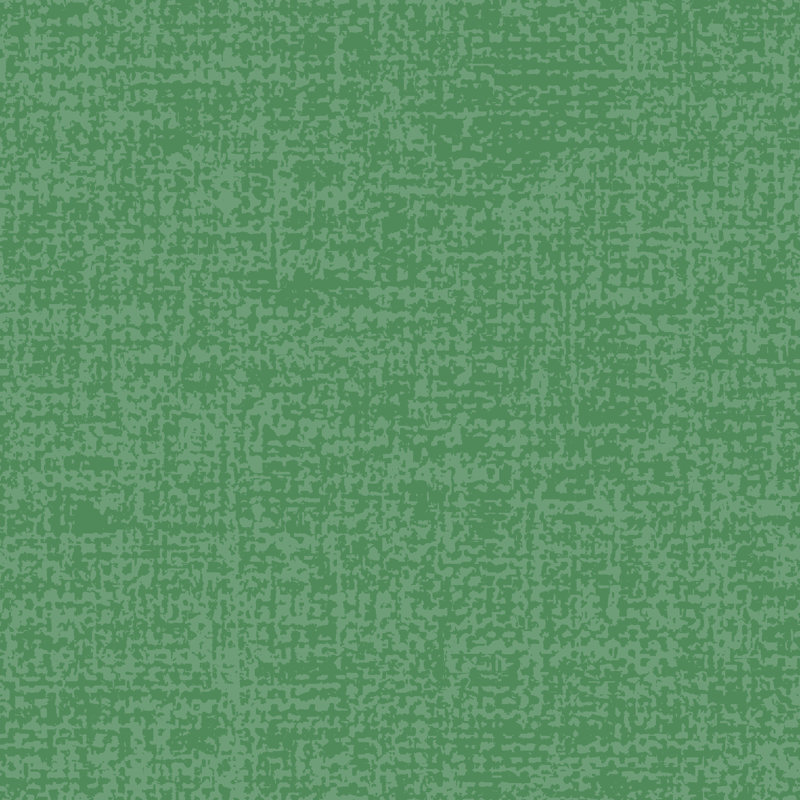 ARDEN - Piece Outdoor Seat Cushion, Green